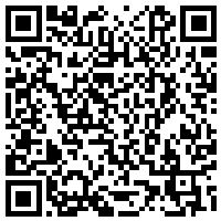 QR Code for bitcoin:bitcoin:bitcoin:bitcoin:bitcoin:bitcoin:bitcoin:litecoin:LSPC7wuSYkQSjN9XXhmfJso2JwLPJL2XSy