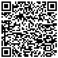 QR Code for bitcoin:bitcoin:bitcoin:bitcoin:bitcoin:bitcoin:bitcoin:litecoin:LSPFTMvYa7ESywRd1FFAjKPDrWYZPJFCLn