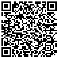 QR Code for bitcoin:bitcoin:bitcoin:bitcoin:bitcoin:bitcoin:bitcoin:litecoin:LSPPdtGWTcUjD2TQLGDCc4yDGteLoB74Bc