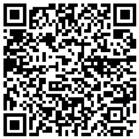 QR Code for bitcoin:bitcoin:bitcoin:bitcoin:bitcoin:bitcoin:bitcoin:litecoin:LSPPv6C6QJ9AHRJN4TcZz8d3KuBPRG3gAt