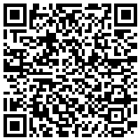 QR Code for bitcoin:bitcoin:bitcoin:bitcoin:bitcoin:bitcoin:bitcoin:litecoin:LSPSTb7utkc8iKGy3ZBFpszgCCvdvVBKXs