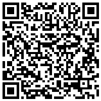 QR Code for bitcoin:bitcoin:bitcoin:bitcoin:bitcoin:bitcoin:bitcoin:litecoin:LSPSx2piCSztfnTteMAPesctAP4dbpaF3s