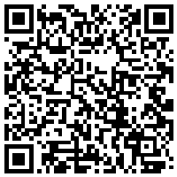 QR Code for bitcoin:bitcoin:bitcoin:bitcoin:bitcoin:bitcoin:bitcoin:litecoin:LSPTLsNbfuTJx8zzaCQYKoBvjKwtACtnMV