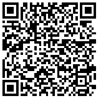 QR Code for bitcoin:bitcoin:bitcoin:bitcoin:bitcoin:bitcoin:bitcoin:litecoin:LSPX7DctV3EsRJHTZUd44wXmvv2C76s157