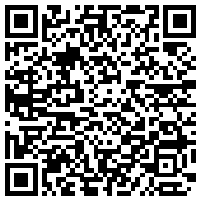 QR Code for bitcoin:bitcoin:bitcoin:bitcoin:bitcoin:bitcoin:bitcoin:litecoin:LSPXjuC1KMB6F5wcLQ8uke37Dru3fRW2Rp