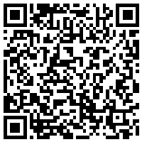 QR Code for bitcoin:bitcoin:bitcoin:bitcoin:bitcoin:bitcoin:bitcoin:litecoin:LSPZL5ZgXUywEef1q4qfPyTxKUcRVB3jDP
