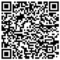 QR Code for bitcoin:bitcoin:bitcoin:bitcoin:bitcoin:bitcoin:bitcoin:litecoin:LSPbbFhqC4iE3QYJpAB1fLdQncmLtfMa73