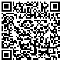 QR Code for bitcoin:bitcoin:bitcoin:bitcoin:bitcoin:bitcoin:bitcoin:litecoin:LSPbp68UYz3To8om4LMSf3tYcVMUTVakM5