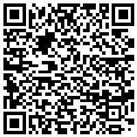 QR Code for bitcoin:bitcoin:bitcoin:bitcoin:bitcoin:bitcoin:bitcoin:litecoin:LSPf4Cttp1bzmbjJUpMwe7rPv2ozoJKToW