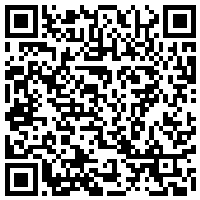 QR Code for bitcoin:bitcoin:bitcoin:bitcoin:bitcoin:bitcoin:bitcoin:litecoin:LSPhuwpHXca99naQK5WGhdWMH1eSZo8a8Q
