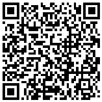 QR Code for bitcoin:bitcoin:bitcoin:bitcoin:bitcoin:bitcoin:bitcoin:litecoin:LSPqwG8y4fSS9p39bfG3A1khQLcaAQZcA4