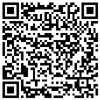 QR Code for bitcoin:bitcoin:bitcoin:bitcoin:bitcoin:bitcoin:bitcoin:litecoin:LSQ37RHuuQJt34HKeAEoUWWGD7EB8kgBuu