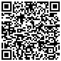 QR Code for bitcoin:bitcoin:bitcoin:bitcoin:bitcoin:bitcoin:bitcoin:litecoin:LSQ51XbewcSogd4PWunya929QfDVxGDM5G
