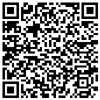 QR Code for bitcoin:bitcoin:bitcoin:bitcoin:bitcoin:bitcoin:bitcoin:litecoin:LSQCLkDk7JiRFgxgfUdaVGLZCdTJXdUrZS
