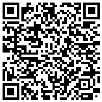 QR Code for bitcoin:bitcoin:bitcoin:bitcoin:bitcoin:bitcoin:bitcoin:litecoin:LSQCVatHopUNCEWA6yWYer2vVTgdz3wYNt