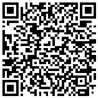 QR Code for bitcoin:bitcoin:bitcoin:bitcoin:bitcoin:bitcoin:bitcoin:litecoin:LSQDhkVksA2BVT4DYWRLcNSFMRyk6iwVLc