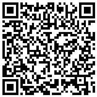 QR Code for bitcoin:bitcoin:bitcoin:bitcoin:bitcoin:bitcoin:bitcoin:litecoin:LSQEpZPoVWUN78ANdHvSyVMmDBZLw6a3zT
