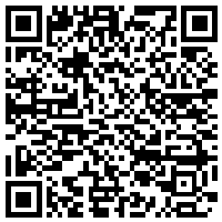 QR Code for bitcoin:bitcoin:bitcoin:bitcoin:bitcoin:bitcoin:bitcoin:litecoin:LSQJtViXZnRGiogbG42W4dgMB2VPnxL8G8