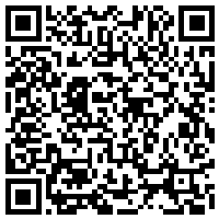 QR Code for bitcoin:bitcoin:bitcoin:bitcoin:bitcoin:bitcoin:bitcoin:litecoin:LSQLdxMqqr6P7krtMaYWkiPDwVSQApETVE