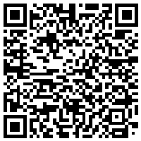 QR Code for bitcoin:bitcoin:bitcoin:bitcoin:bitcoin:bitcoin:bitcoin:litecoin:LSQLh8Mj5R4gUpvbweSyi2MTgNhfnkuShP