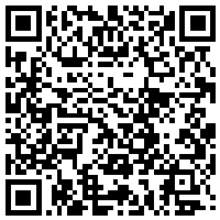 QR Code for bitcoin:bitcoin:bitcoin:bitcoin:bitcoin:bitcoin:bitcoin:litecoin:LSQPWddSMXUM54T5aQCNJmDkhtfFGuDke3