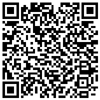 QR Code for bitcoin:bitcoin:bitcoin:bitcoin:bitcoin:bitcoin:bitcoin:litecoin:LSQSY21EayNroJM5HT7K3C6ffMioj46kvh