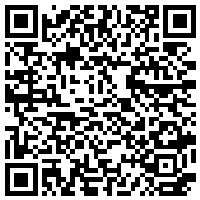 QR Code for bitcoin:bitcoin:bitcoin:bitcoin:bitcoin:bitcoin:bitcoin:litecoin:LSQT2Wpan3APLaxyHoqFhCUrjZfaAPxE5e