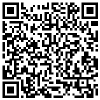 QR Code for bitcoin:bitcoin:bitcoin:bitcoin:bitcoin:bitcoin:bitcoin:litecoin:LSQUv9LBdptATZm6ZSPmFFmV754wWB379b