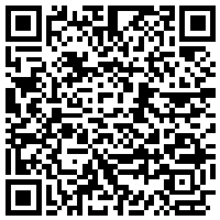 QR Code for bitcoin:bitcoin:bitcoin:bitcoin:bitcoin:bitcoin:bitcoin:litecoin:LSQYoEE66ipeLHvSDK3DZzTVum98WRYT8F