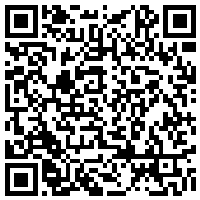 QR Code for bitcoin:bitcoin:bitcoin:bitcoin:bitcoin:bitcoin:bitcoin:litecoin:LSQbMHku8k6As9DZRG5yBuMpmtCSXZvxoa