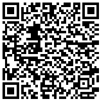 QR Code for bitcoin:bitcoin:bitcoin:bitcoin:bitcoin:bitcoin:bitcoin:litecoin:LSQcHu1iyNLebB8VbK1To4Hpmx3c6186Rm