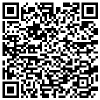 QR Code for bitcoin:bitcoin:bitcoin:bitcoin:bitcoin:bitcoin:bitcoin:litecoin:LSQcrakD67U6j4ZZDmhJRF4F2PdpdTF77p
