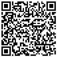 QR Code for bitcoin:bitcoin:bitcoin:bitcoin:bitcoin:bitcoin:bitcoin:litecoin:LSQdSVHocSnYSkdUzAmMVUD9XETtyPiMfQ