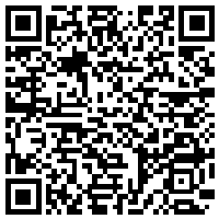 QR Code for bitcoin:bitcoin:bitcoin:bitcoin:bitcoin:bitcoin:bitcoin:litecoin:LSQePT4GG6HCiHM86HugZg1a4E6CeCUgTF