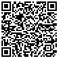 QR Code for bitcoin:bitcoin:bitcoin:bitcoin:bitcoin:bitcoin:bitcoin:litecoin:LSQgtZajKAcbncotdKcV41D9jExJtySK4s