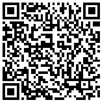 QR Code for bitcoin:bitcoin:bitcoin:bitcoin:bitcoin:bitcoin:bitcoin:litecoin:LSQmktAW9AZkYGbBSTiqi2PMzvT3Ex3UTq