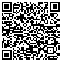 QR Code for bitcoin:bitcoin:bitcoin:bitcoin:bitcoin:bitcoin:bitcoin:litecoin:LSQo3BGDRGsaSyAiDs4pQSwEJzRru3EkhN