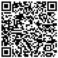 QR Code for bitcoin:bitcoin:bitcoin:bitcoin:bitcoin:bitcoin:bitcoin:litecoin:LSQrD9TUBipbGHQuJAip5pcR15AP3PMvAx