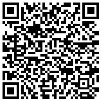 QR Code for bitcoin:bitcoin:bitcoin:bitcoin:bitcoin:bitcoin:bitcoin:litecoin:LSQzaTKcrR5pSwhyJFr3TDTUG3aQfSMGcM