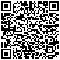 QR Code for bitcoin:bitcoin:bitcoin:bitcoin:bitcoin:bitcoin:bitcoin:litecoin:LSR3wmnjVovUPaxHbKLPutTbQAni5P2tiD