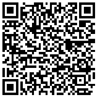 QR Code for bitcoin:bitcoin:bitcoin:bitcoin:bitcoin:bitcoin:bitcoin:litecoin:LSRCR37M943FpsZhpLckYqsLrunY47MraG