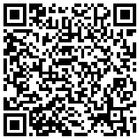 QR Code for bitcoin:bitcoin:bitcoin:bitcoin:bitcoin:bitcoin:bitcoin:litecoin:LSRCoPiKHJvsrd3fxhCpCzG5GpLMBDmtHz