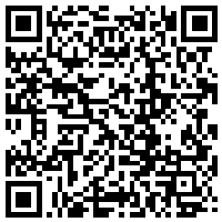 QR Code for bitcoin:bitcoin:bitcoin:bitcoin:bitcoin:bitcoin:bitcoin:litecoin:LSREpEc2BaMBGUGheiN3N81Xz3Fko1LDoi