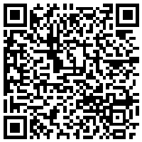 QR Code for bitcoin:bitcoin:bitcoin:bitcoin:bitcoin:bitcoin:bitcoin:litecoin:LSRGBQ2847CZCMuaeQPJcFBraLW8qsgEhb