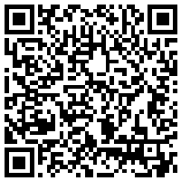 QR Code for bitcoin:bitcoin:bitcoin:bitcoin:bitcoin:bitcoin:bitcoin:litecoin:LSRMzCvGvZ2ExUkimrxqFvvLR1HGHPMTYW