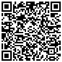 QR Code for bitcoin:bitcoin:bitcoin:bitcoin:bitcoin:bitcoin:bitcoin:litecoin:LSRPXWBUmiFooZnA8RfMN2KcFsVmWBQBge
