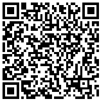 QR Code for bitcoin:bitcoin:bitcoin:bitcoin:bitcoin:bitcoin:bitcoin:litecoin:LSRTitPX943kFNoyGx2aW335d8aJmjtmBz