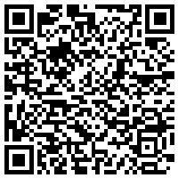 QR Code for bitcoin:bitcoin:bitcoin:bitcoin:bitcoin:bitcoin:bitcoin:litecoin:LSRXSRe2jh7v9ZFcDD24c58CDyo5JChJAZ