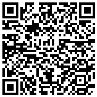 QR Code for bitcoin:bitcoin:bitcoin:bitcoin:bitcoin:bitcoin:bitcoin:litecoin:LSRa2AQvtGyqgLRopMmpK3dVmF52xoe5EP