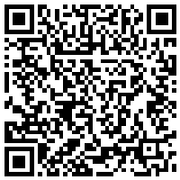 QR Code for bitcoin:bitcoin:bitcoin:bitcoin:bitcoin:bitcoin:bitcoin:litecoin:LSRaVATS9B7EEQvRMWarFmGozAeqSaST91